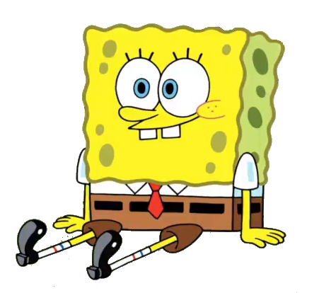 O restaurante Siri Cascudo